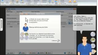 Learningway, e-learning developers