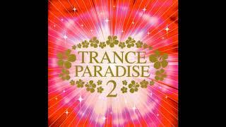 TRANCE PARADISE 2