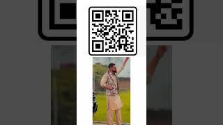 Haryanvi song editing || vn QR code #editing #song #qrcode #viral #vn #lyrics #haryanvisong