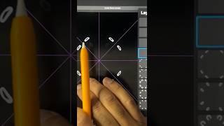 How to animate your doodles in Procreate 