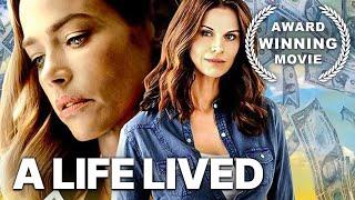 A Life Lived | DENISE RICHARDS