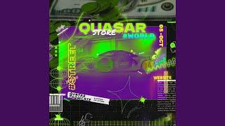 Quasar Showroom