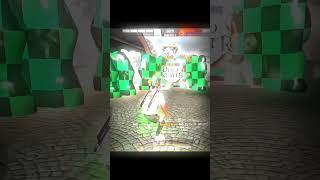#freefire #mobilephone #montagevideo short,s....#gaming #pcgaming #instagaming ️‍#retrogaming@##