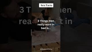 psychology facts about Sexuality in  Men 5. #psychologyfacts #facts #shots #psychology #viral