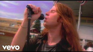 Screaming Trees - Nearly Lost You