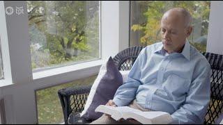Living with Lyme Disease - The Support Network