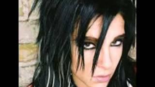 DHT - Listen To Your Heart (with Bill Kaulitz Pictures)