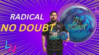 Radical No Doubt Has A Certain ZEN Like Characteristic! In Depth Review!