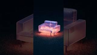 Project Neo is Fire Fly on steroids! #ai #aiart #3dmodeling
