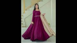 anarkali suits 2022, new combination anarkali suits, #shorts #fashionpoint #anarkali #2022 #suits