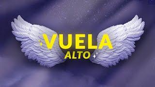  LOGRA lo imposible en SUEÑOS LÚCIDOS  Meditación guiada para tener sueños CUÁNTICOS. Shifting