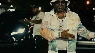 TVGUCCI FEAT. JIM JONES "STRICTLY" OFFICIAL VIDEO