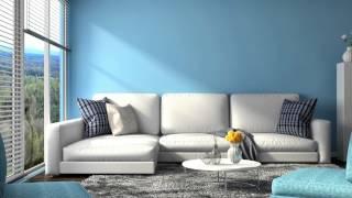 space factor interior design singapore