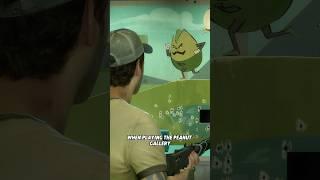 Left 4 Dead 2 - Random Facts‍️ (PART 18) #shorts #l4d