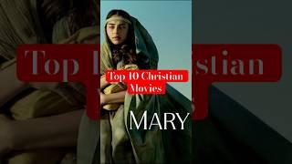 Movies All Christians Should Watch #dailyshorts #movies #viralshort #mustbewatch #viralshort #film