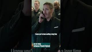 Howie Roseman is calling... #shorts