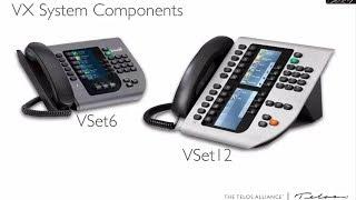 Telos VX Webinar - The Future of Broadcast Phones is Here Now