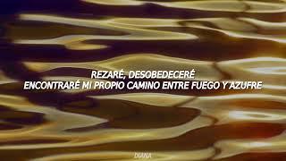 Rave The Reqviem - Exit Babylon (sub español)