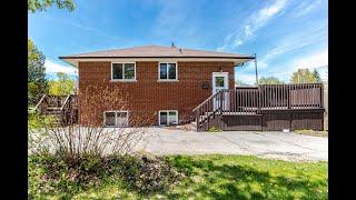 208 Burnside Drive, London Home by Deborah Ojo - Real Estate Properties