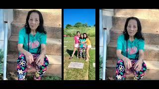 Family Weekdays Bonding #Mariel TV