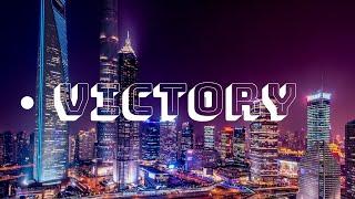 Royalty Free Music | Victory - Hip Hop Beat |  No Copyright Instrumental