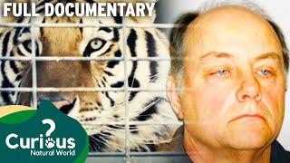 Exotic Animal Massacre The "Zanesville massacre" | Full Documentary | Predator Pets