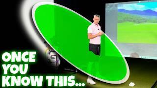 The #1 Cause For Poor Ball Striking - And How To Fix It Fast