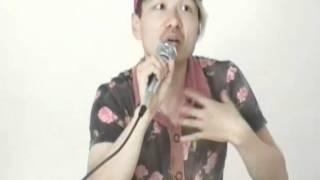 [뜨거운전시]대안공간풀-막토이야기(멘토링)_반이정,이은우,고승욱