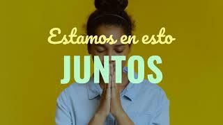 Ayuda psicológica Online | #TerapiaEnLínea