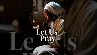 Prayer for Guidance and Mercy #prayer #god #christian