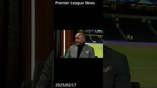 Tottenham's win over Man Utd branded 'one of worst Premier League games in a long time'