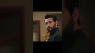 vendetta turkish drama urdu dubbed | kan cicekleri #türkiye #turkey #turkeydrama #youtubeshort