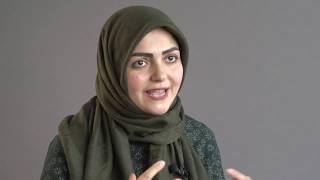 Iranian Scholar Zahra Moballegh on Unveiling Women in the Qur’an