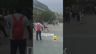 Белорусские дальнобойщики!
