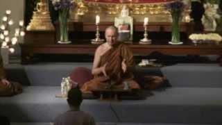 Right View and How to Develop It | Ajahn Brahmali | 09-05-2014