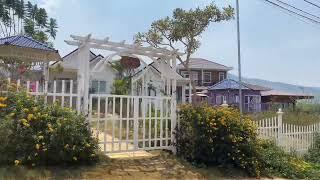 DÀNH CHO NGƯỜI KHÔNG BIẾT ĐẾN BĐS LÂM HÀ