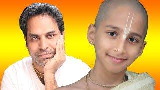 Navamsa Yogas in Vedic Astrology by Little Parasara