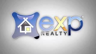 Carlo Gobba | eXp Realty LLC