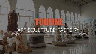 Marble Statue Famous Marble Statues for Sale life size marble sculpture