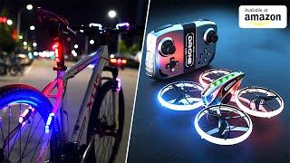 8 Fadu Gadgets Available at Amazon and AliExpress |