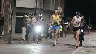 Binter NightRun Las Palmas de Gran Canaria 2024