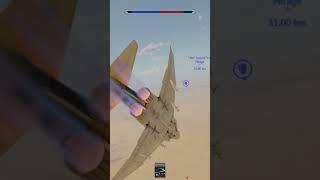 the skyflash