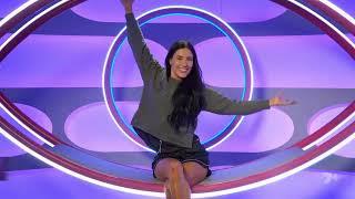 Big Brother Australia - Series 15/2023 (Episode 18/Days 22 & 23)