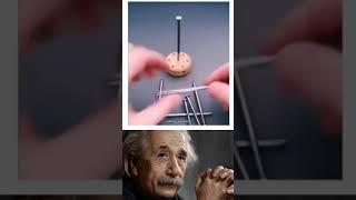 Physics amazing facts #physics #knowledgestudiogood #youtubeshorts #knowledge #respect #studio #meme