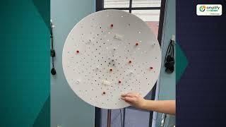 Vision Therapy For Neurological Conditions