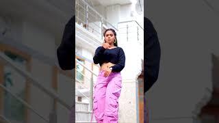 Bhojpuri Gana | tik tok video | bhojpuri gana video | bhojpuri short video | #shorts #vktmusic #vkt