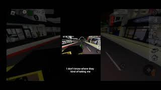 i died in Brookhaven rp roblox
