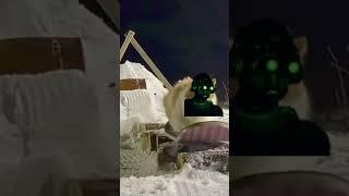 psa: cloaker
