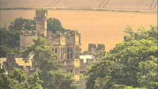 Warwick clip - From Discover Warwickshire