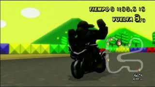 Rvc vs Ac Archive 20-03-21